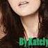 Within Temptation Faster Male Voice Version