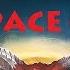Aeon S End Carapace Queen Episode 4