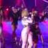 Iggy Azalea Rita Ora Black Widow Ellen 09 09 2014