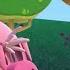 Zigaloo Dance Dino Songs For KIDS Dino Zigaloo With Lea And Pop