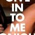 Give In To Me Tonight OPOLOPO Remix