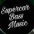 Krubb Wenkroist Bad Weekend Bass Boosted