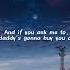 Eminem Mockingbird Lyrics