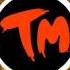 Lose Control Original Mix