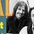 You Can T Catch Me The Beatles Come Together Part One