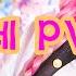 귀멸의칼날 미츠리 코스프레 PV Kimetsu No Yaiba Mitsuri Cosplay