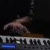 Tarzan Phil Collins You Ll Be In My Heart Epic Piano VST Cover