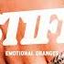 Emotional Oranges Justified Lyric Video