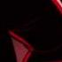 What If Shadow Was Released Earlier Sneak Peek