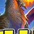 1 MILLION Stats CLEAVE JeefHS Hearthstone Battlegrounds Commentary
