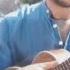 Boig Per Tu Sau Ukelele Cover