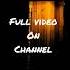 The Way Of Tears Muhammad Al Muqit Slowed Reverb Youtube Shorts Shorts