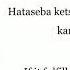 OPENING Free Dive To The Future OLDCODEX Heading To Over LYRICS Kan Rom Eng