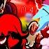 MARIO MADNESS V2 IS SO WILD I LOVE IT Friday Night Funkin Mod Mario Madness V2