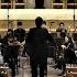 It Is Well With My Soul Immanuel Orchestra 내 평생에 가는 임마누엘관현악단