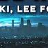 Wuki Lee Foss To Be Real