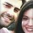 Erkan Y Hazal Un Pasado Que Nunca Terminó