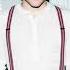 Olly Murs Troublemaker Featuring Flo Rida Audio