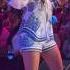 44 YEAR OLD MYA STILL GOT IT Mya Music Essence