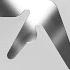 Aphex Twin Selected Ambient Works 85 92 Full Album