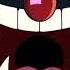 The Cuphead Show But It S Only The Devil Laughing Evily For 20 Seconds