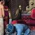 Prabhu Nilkanthvarniji Motivation Sanatandharma Fill Hindugod Spritualgrowth Support