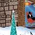 Christmas Party Music Playlist Music For Christmas Parties Old Christmas Music Playlist