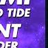 MTG Araumi Of The Dead Tide Instant Deck Tech
