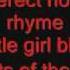 System Of A Down Nüguns Lyrics