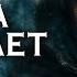 ТАЙГА ЗАБИРАЕТ МИСТИКА ТАЁЖНАЯ ИСТОРИЯ