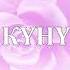 ТУУЛГАН КҮНҮҢ МЕНЕН