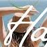 Be Happy Vibes Playlist Best Positive Indie Folk Country Music Mix For Chill And Relaxing