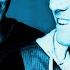Ten Minutes To Midnight Original Club Mix