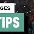 Doom The Dark Ages 10 Combat Tips For Beginners