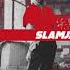 SLAMJAKE NYKTO NE ZNAET