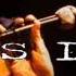 David Bowie Let S Dance Isolated Guitar Solo Stevie Ray Vaughan