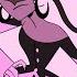 My Love Carmilla Carmine X Listener Part 10 Hazbin Hotel ASMRRP NSFW18