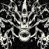 MK Dom Dolla Rhyme Dust Nic Fanciulli Remix Official Visualiser