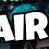NEW TIKTOK AFFAIR MIX NONSTOP VIRAL TIKTOK RNB FAMILY AFFAIR 2025 REMIX DJ JIMZCORE OFFICIAL