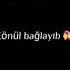 Bir Vefasiz Var Idi Tekliye Oyreti Meni
