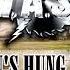 Heaven S Hung In Black Guitar Solo Backing Track W A S P