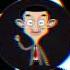 Mr Bean Pick Up The Phone Tiktok Remix