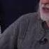 Далер Назаров про узбекско таджикское братство