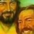 The Year 2003 Minus 25 By Waylon Jennings And Willie Nelson
