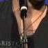Kip Moore I M To Blame