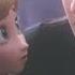 Frozen 2 Anna Save Elsa And Arendelle Full Ending Scenes