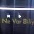 Herkes Beni Bırakıp Gitti Sende Gitme