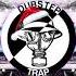 Foster The People Pumped Up Kicks DSN Remix 1 HOUR