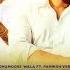 Aam Jahe Munde Parmish Verma Sidhu Mosewala Pradhan Full Video Song A GsSoni Film 2020 Songs