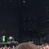 Billie Eilish You Should See Me In A Crown BBC Radio 1s Big Weekend Live In Middlesbrough